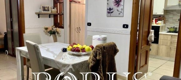 Apartamento de 6 habitaciónes en Castel Volturno, Italy No. 69253 30