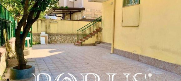 Apartamento de 6 habitaciónes en Castel Volturno, Italy No. 69253 45