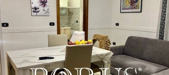 Apartamento de 6 habitaciónes en Castel Volturno, Italy No. 69253 29