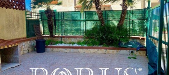 Apartamento de 6 habitaciónes en Castel Volturno, Italy No. 69253 44