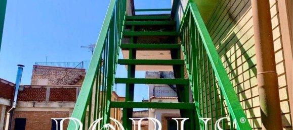 Apartamento de 6 habitaciónes en Castel Volturno, Italy No. 69253 48