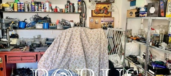 Apartamento de 6 habitaciónes en Castel Volturno, Italy No. 69253 16