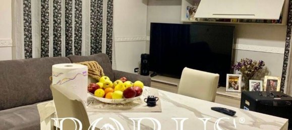 Apartamento de 6 habitaciónes en Castel Volturno, Italy No. 69253 27