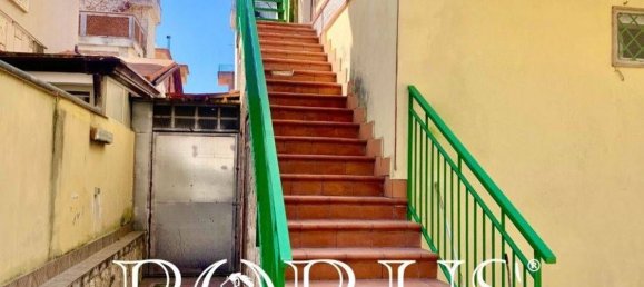 Apartamento de 6 habitaciónes en Castel Volturno, Italy No. 69253 43