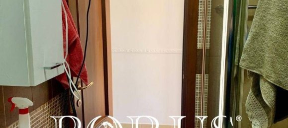 Apartamento de 6 habitaciónes en Castel Volturno, Italy No. 69253 22