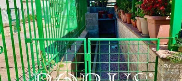 Apartamento de 6 habitaciónes en Castel Volturno, Italy No. 69253 39