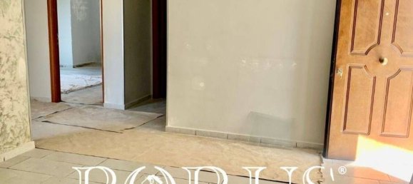 Apartamento de 6 habitaciónes en Castel Volturno, Italy No. 69253 5