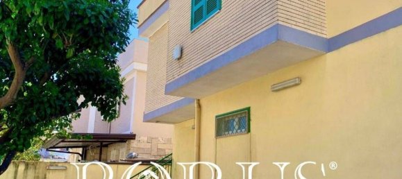 Apartamento de 6 habitaciónes en Castel Volturno, Italy No. 69253 46