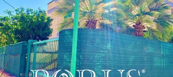 Apartamento de 6 habitaciónes en Castel Volturno, Italy No. 69253 9