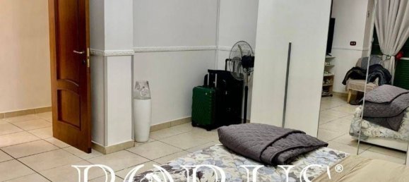 Apartamento de 6 habitaciónes en Castel Volturno, Italy No. 69253 26