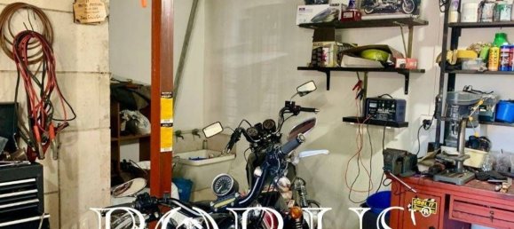 Apartamento de 6 habitaciónes en Castel Volturno, Italy No. 69253 15