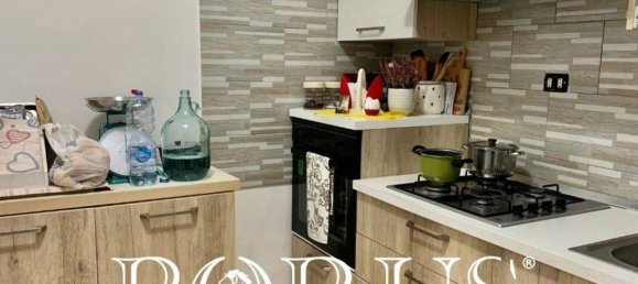 Apartamento de 6 habitaciónes en Castel Volturno, Italy No. 69253 33