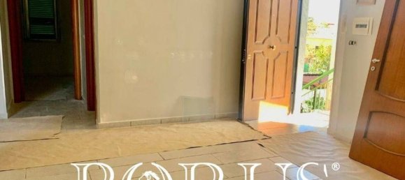 Apartamento de 6 habitaciónes en Castel Volturno, Italy No. 69253 4