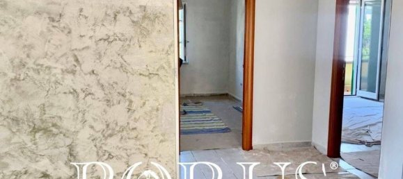 Apartamento de 6 habitaciónes en Castel Volturno, Italy No. 69253 6