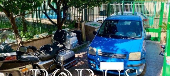 Apartamento de 6 habitaciónes en Castel Volturno, Italy No. 69253 19