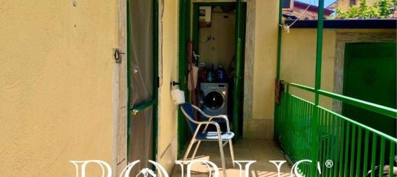 Apartamento de 6 habitaciónes en Castel Volturno, Italy No. 69253 13