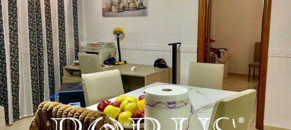 Apartamento de 6 habitaciónes en Castel Volturno, Italy No. 69253 31