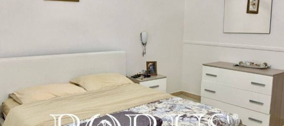 Apartamento de 6 habitaciónes en Castel Volturno, Italy No. 69253 24