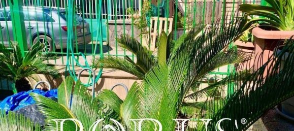 Apartamento de 6 habitaciónes en Castel Volturno, Italy No. 69253 37