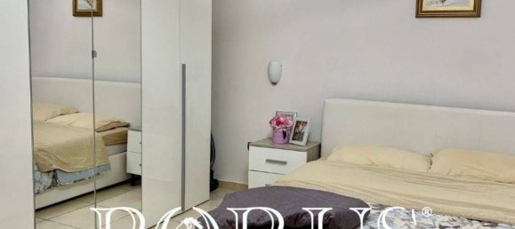 Apartamento de 6 habitaciónes en Castel Volturno, Italy No. 69253 23