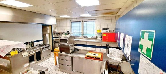 381m² Commercial property in Markersdorf-Haindorf, Austria No. 113109 13