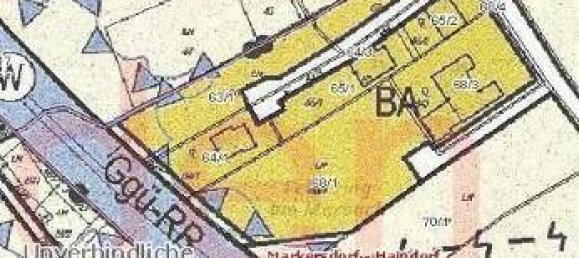 381m² Commercial property in Markersdorf-Haindorf, Austria No. 113109 29