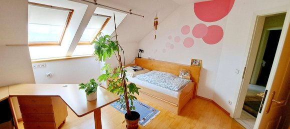 381m² Commercial property in Markersdorf-Haindorf, Austria No. 113109 16