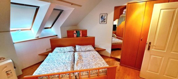 381m² Commercial property in Markersdorf-Haindorf, Austria No. 113109 17