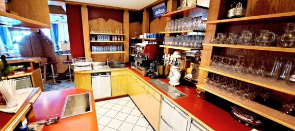 381m² Commercial property in Markersdorf-Haindorf, Austria No. 113109 7