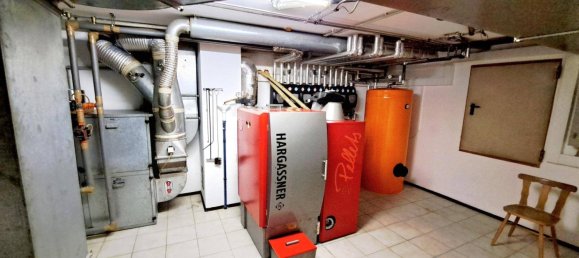 381m² Commercial property in Markersdorf-Haindorf, Austria No. 113109 20