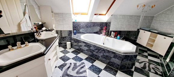 381m² Commercial property in Markersdorf-Haindorf, Austria No. 113109 12