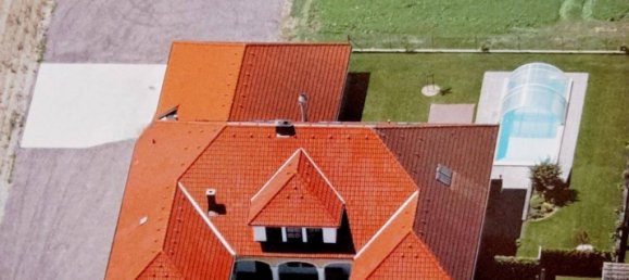 381m² Commercial property in Markersdorf-Haindorf, Austria No. 113109 4