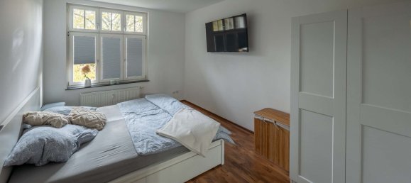 Apartamento T1 em Chemnitz, Germany N.º 84325 7
