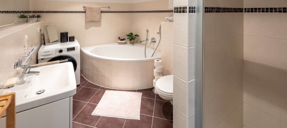 Apartamento T1 em Chemnitz, Germany N.º 84325 9