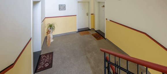 Apartamento T1 em Chemnitz, Germany N.º 84325 5