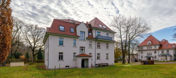 Apartamento T1 em Chemnitz, Germany N.º 84325 3