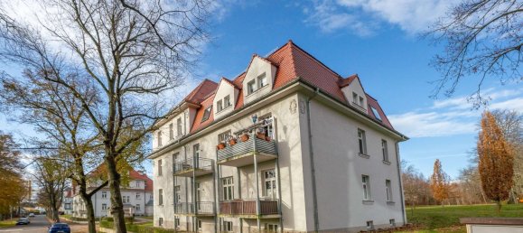 Apartamento T1 em Chemnitz, Germany N.º 84325 2