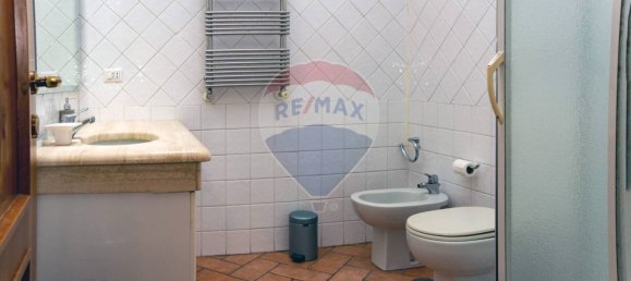 6 bedrooms Penthouse in Naples, Italy No. 69586 21