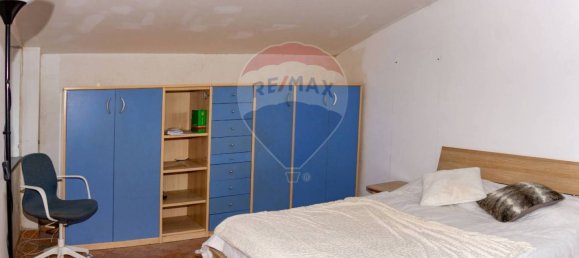 6 bedrooms Penthouse in Naples, Italy No. 69586 11