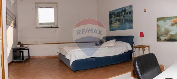 6 bedrooms Penthouse in Naples, Italy No. 69586 15