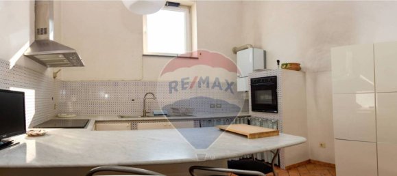 6 bedrooms Penthouse in Naples, Italy No. 69586 23