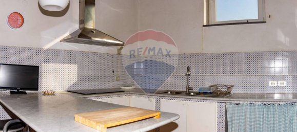 6 bedrooms Penthouse in Naples, Italy No. 69586 24