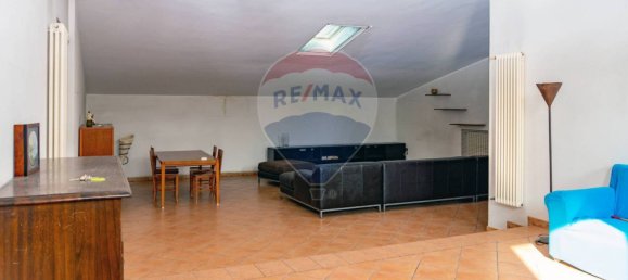 6 bedrooms Penthouse in Naples, Italy No. 69586 28