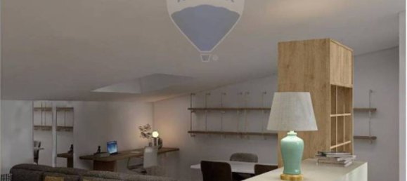 6 bedrooms Penthouse in Naples, Italy No. 69586 33