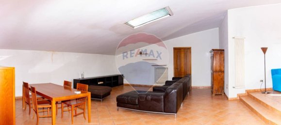 6 bedrooms Penthouse in Naples, Italy No. 69586 8