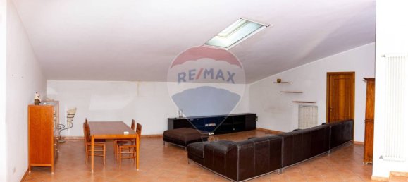 6 bedrooms Penthouse in Naples, Italy No. 69586 7