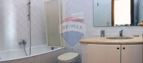 6 bedrooms Penthouse in Naples, Italy No. 69586 20