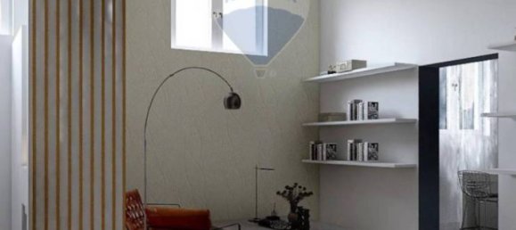 6 bedrooms Penthouse in Naples, Italy No. 69586 30