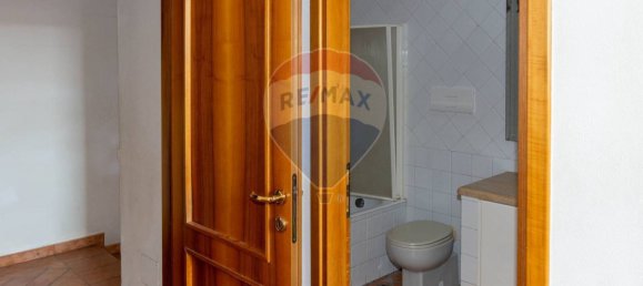 6 bedrooms Penthouse in Naples, Italy No. 69586 19