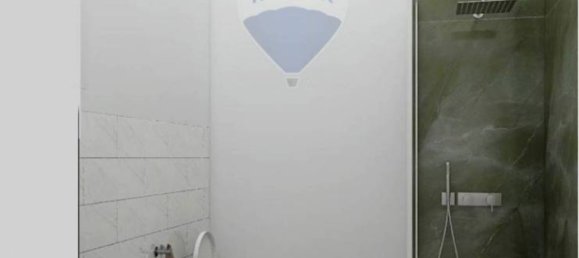 6 bedrooms Penthouse in Naples, Italy No. 69586 38